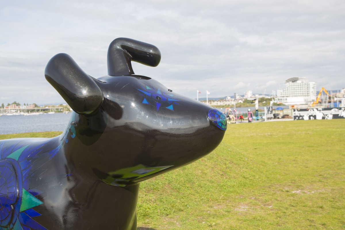 Heatwave tweet media