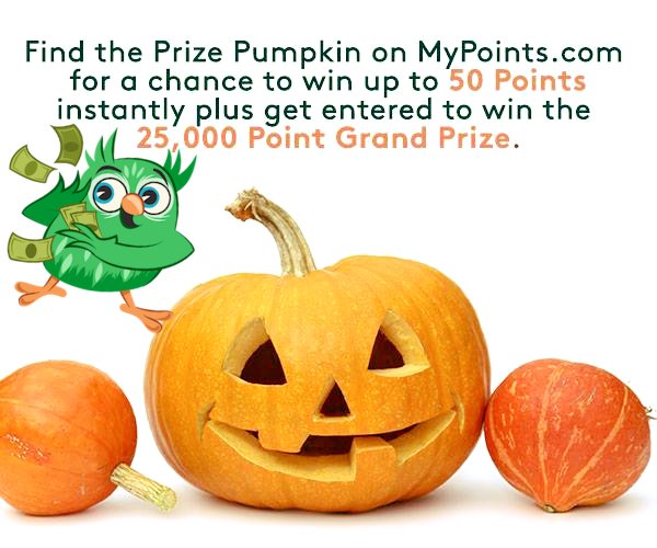 SweepsMasters's tweet photo. 1st Join #Mypoints #Free at★ https://t.co/JNWr2z4TrE
🎃🎃 🎃
#CurrentPromotion is Starting MONDAY October 23rd, you can enter for a chance win https://t.co/icAe67lZzU