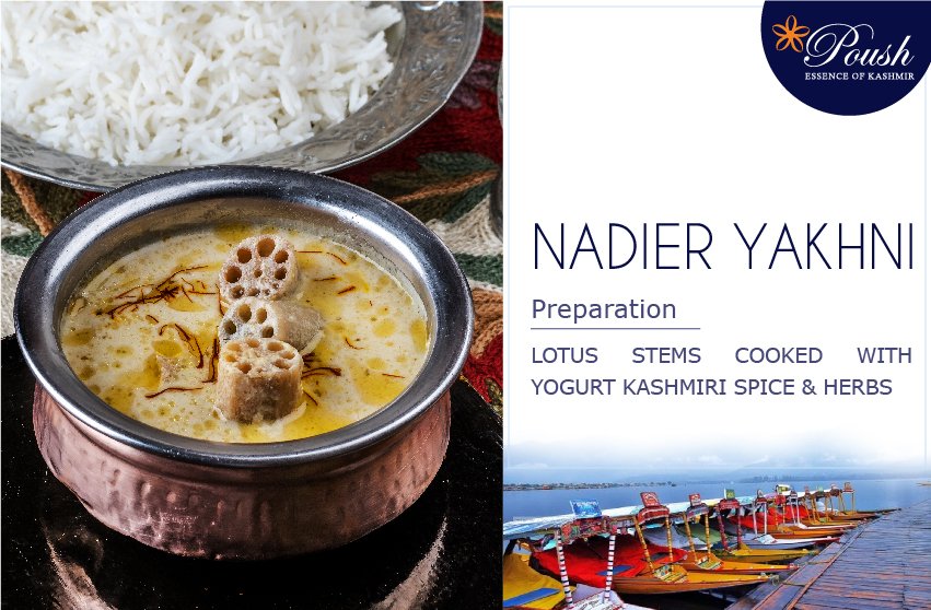 So come and visit us at,
#kashmir #themerestaurant #KashmiriCuisine #Kashmirifood #yumyum #indianfood #flavoursofkashmir #kashmiridish