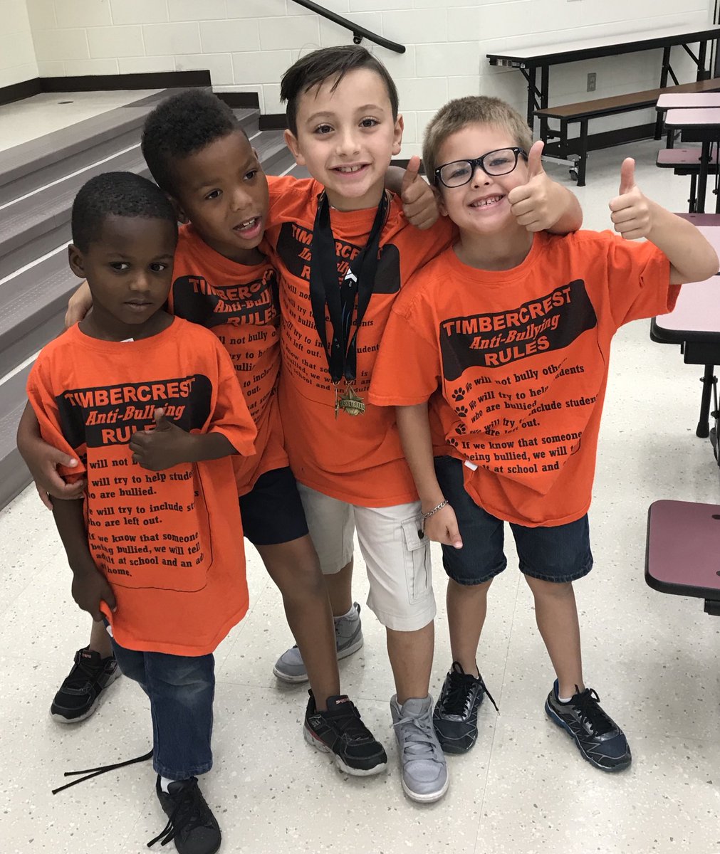 Lonnie Tidmarsh 🏆🏆 tweet media