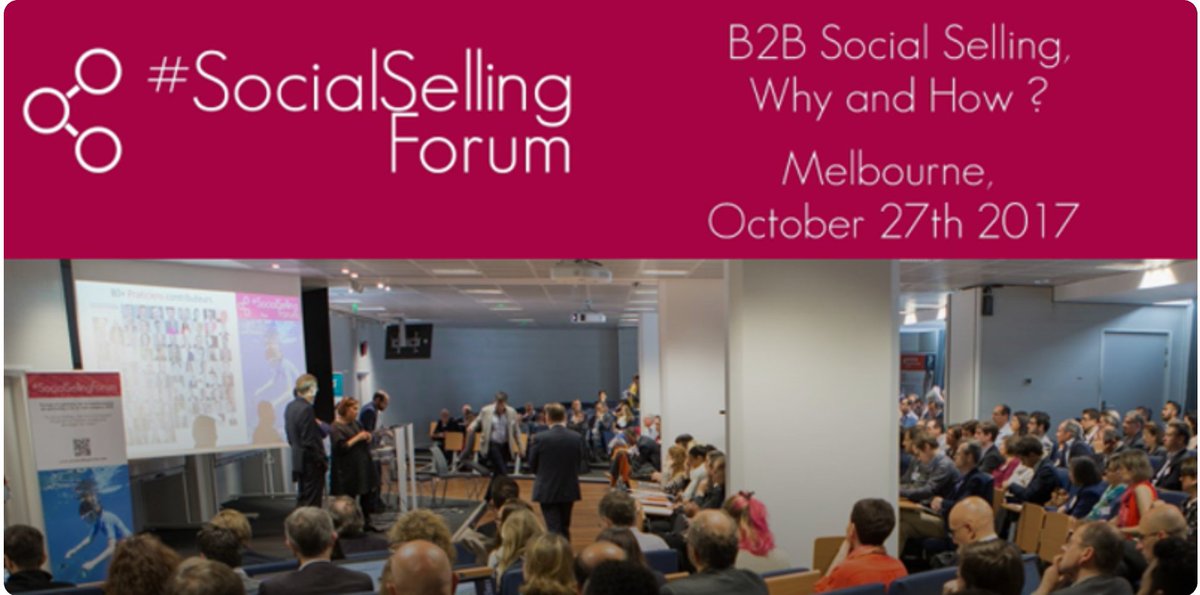 closelinecom's tweet photo. Melbourne SALES!  Book now. 30% ticket discount too. To secure your seat now, simply visit:https://t.co/yNwew01tis code: CloseLine30 https://t.co/EfCWr0urc2