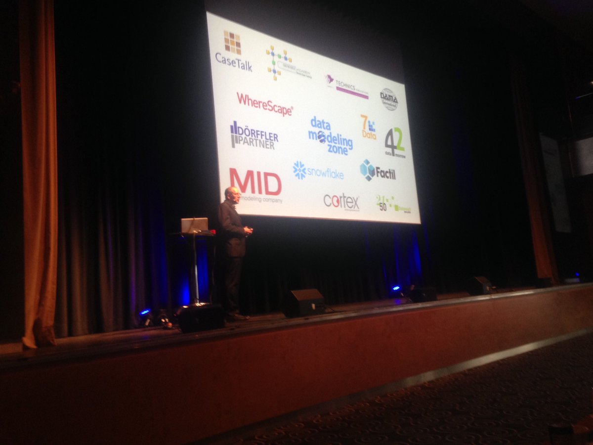 pixeltwit's tweet photo. #DMZone the inventor of DMZ https://t.co/E49xu1yCOJ