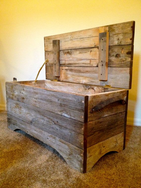 #At #Barn #Bench #By #Could #I #Just #Looking #Make #One #Picture #Probably #Architecture #interiordesign
Please RT: ainteriordesign.com/home-decor/rec…