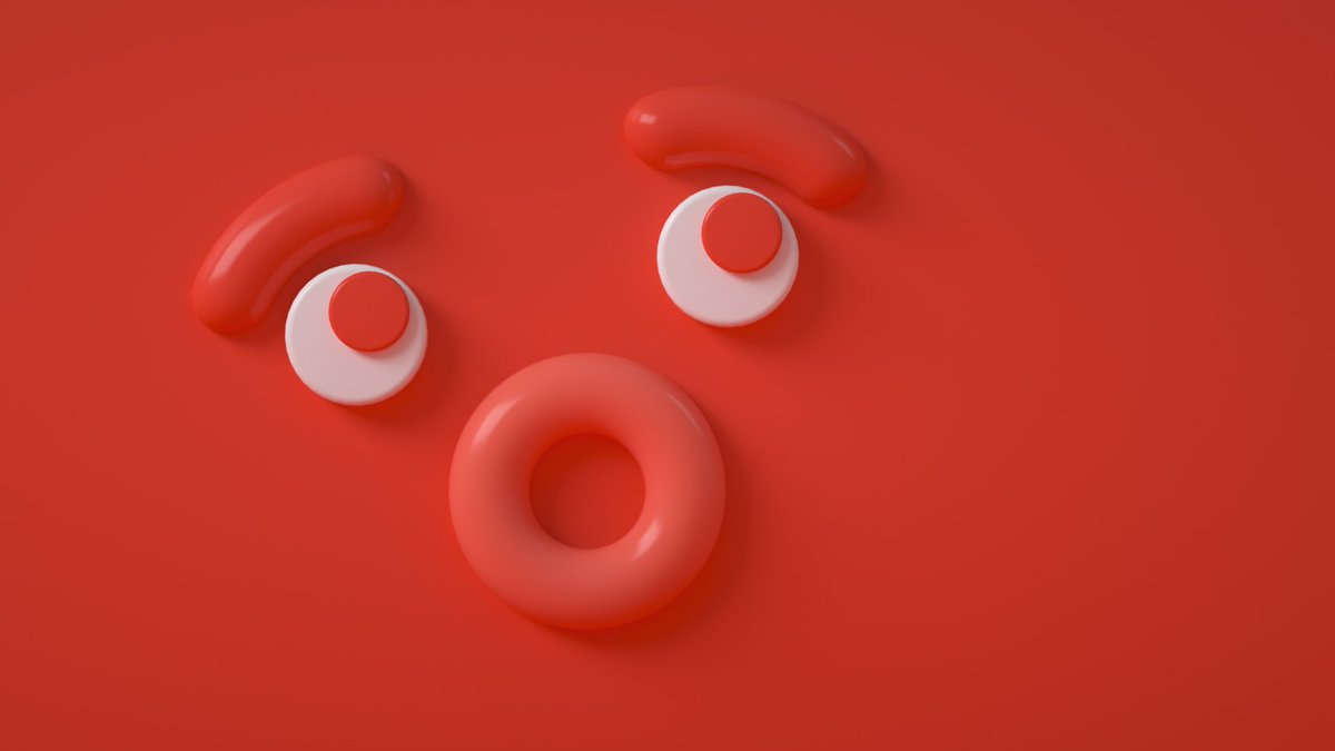 The Two Collective tweet media