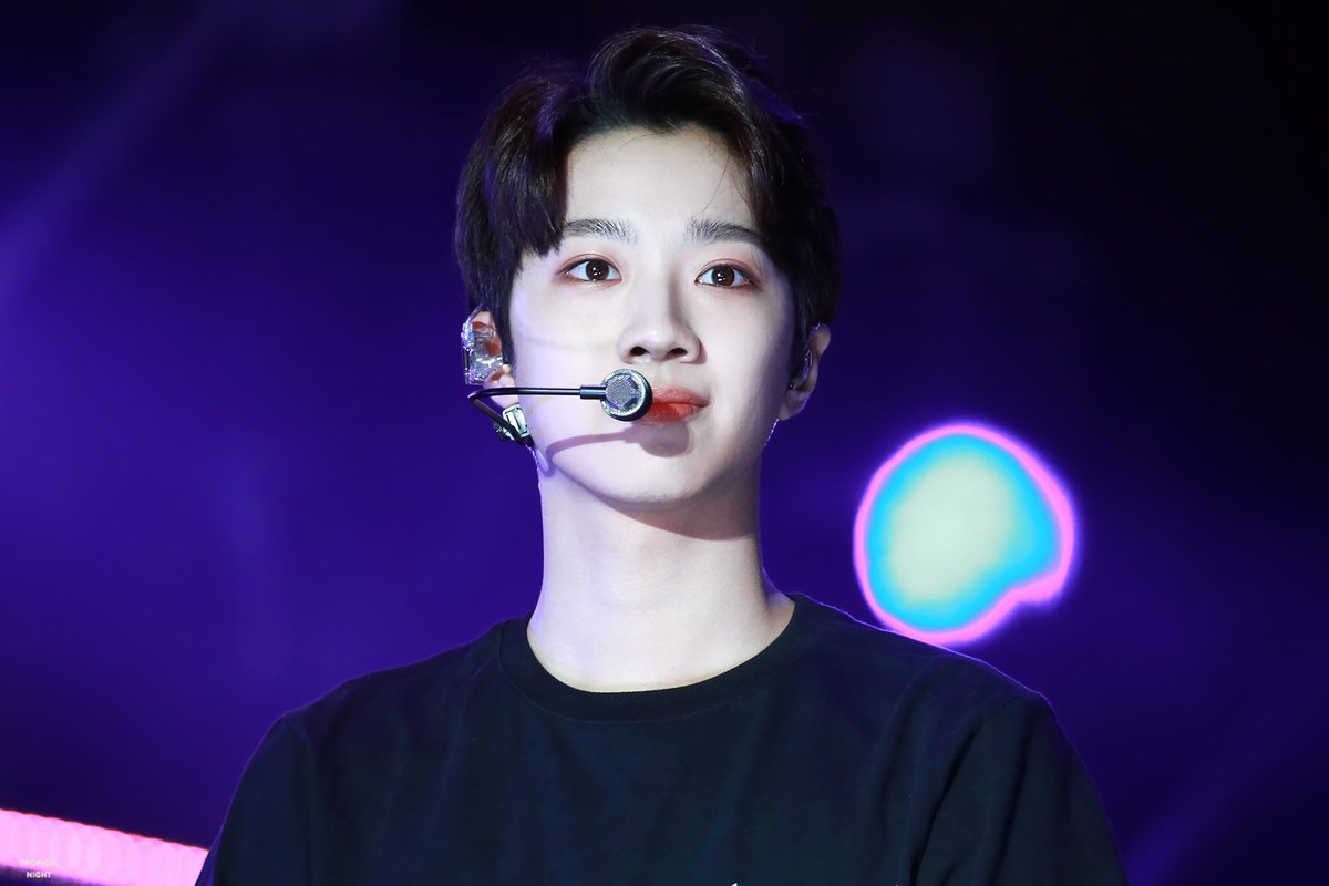 TROPICAL_0923's tweet photo. 171021 강진
관린이 거의 댕댕이야??
#賴冠霖 #라이관린 #워너원 #wannaone
@WannaOne_twt https://t.co/bqBuaVovRm