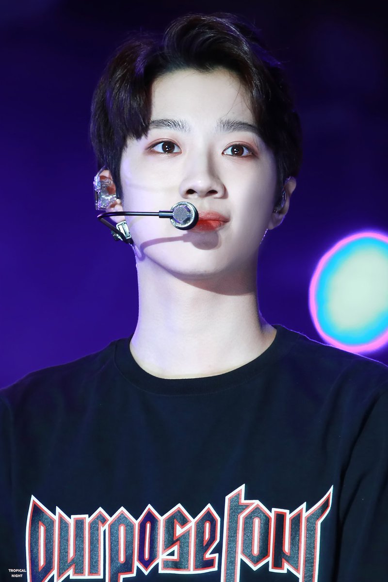 TROPICAL_0923's tweet photo. 171021 강진
관린이 거의 댕댕이야??
#賴冠霖 #라이관린 #워너원 #wannaone
@WannaOne_twt https://t.co/bqBuaVovRm