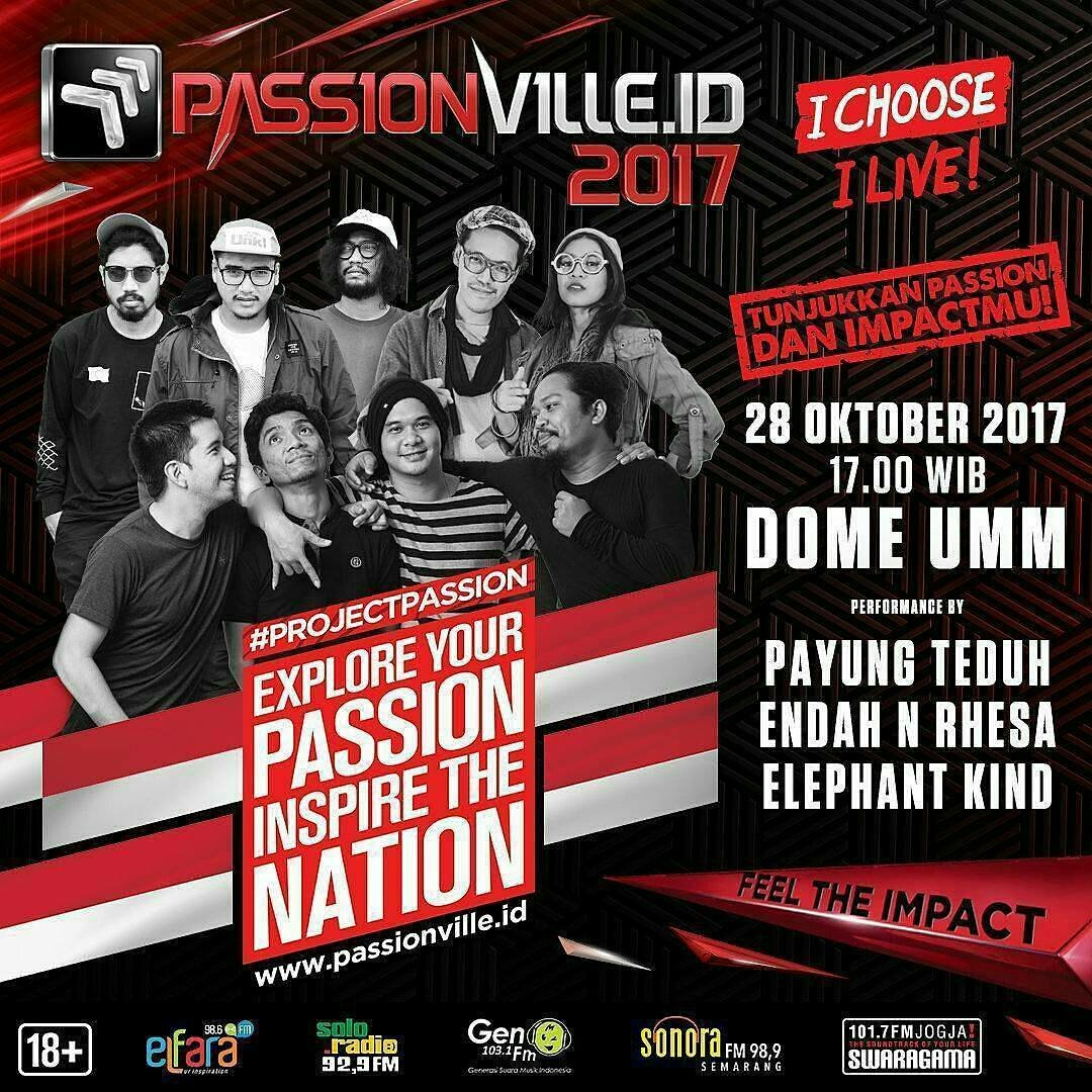 payungteduh's tweet photo. Jadwal akhir bulan Oktober :

27 Okt : Purwokerto
28 Okt : Malang
29 Okt : Kediri 
31 Okt : Sorong, Papua !

Cek poster untuk detailnya 😸>> https://t.co/G5IRtNVMPA