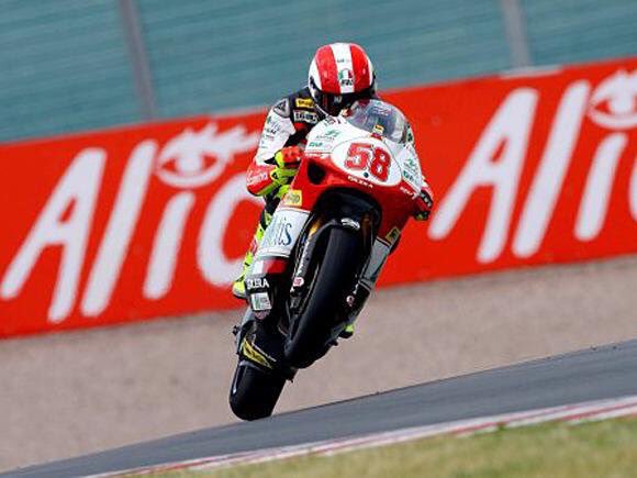 Jordan_Armo's tweet photo. 6 years how time flies 😢💔 #RIPSIC https://t.co/4nWnSY2Flj