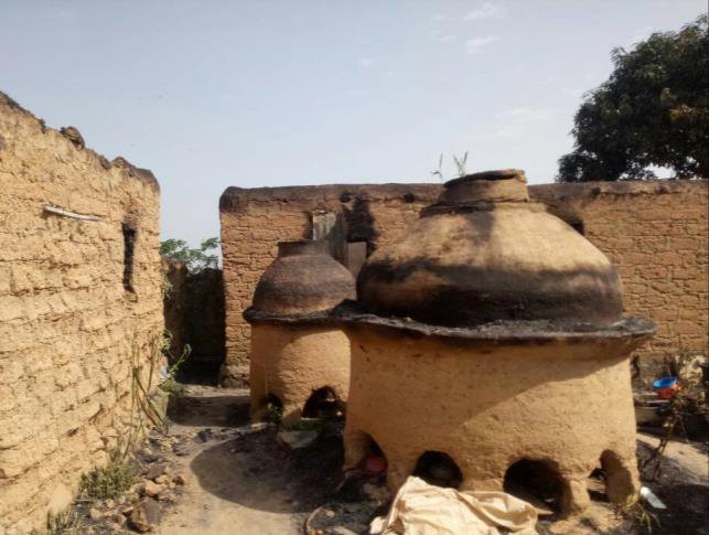 SimNigeria's tweet photo. There has been unrest in the Miango area of Nigeria. Here is a statement from our Acting SIM Nigeria Director, John Hunt https://t.co/R2BXzjXrQK