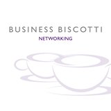BBCaversham's tweet photo. Great reasons to be attending #Networking events if you're in #business. Put them to the test this Friday from 10am:
https://t.co/8sCX9uLfQ4 https://t.co/Ps02gdBiUq