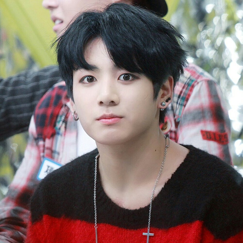 ..Jk..bts. (@Jkbts84092738) | Twitter