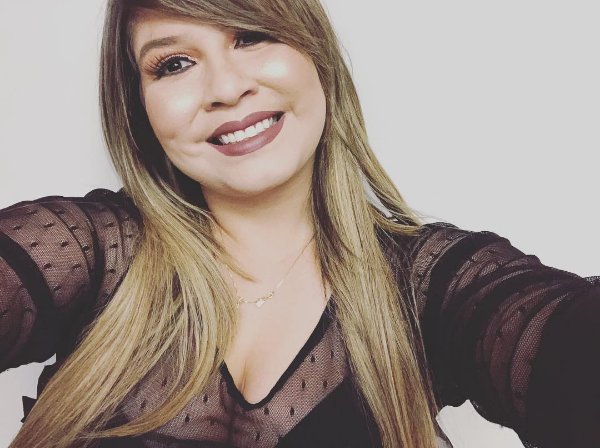 foto dedicada ás pessoas que me causam sorrisos que fazem cócegas na alma. ♥️ #oicovinhas #oibochechas