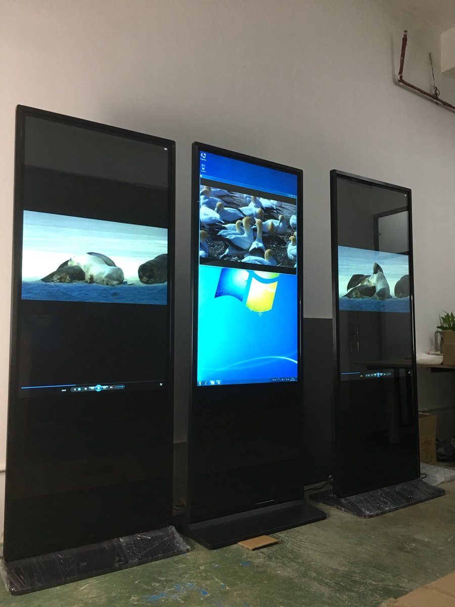 DigitalsignageG's tweet photo. https://t.co/dkmKrRpcZP