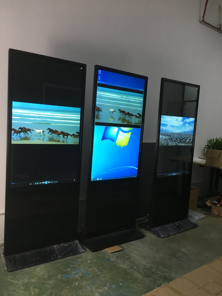 DigitalsignageG's tweet photo. https://t.co/dkmKrRpcZP