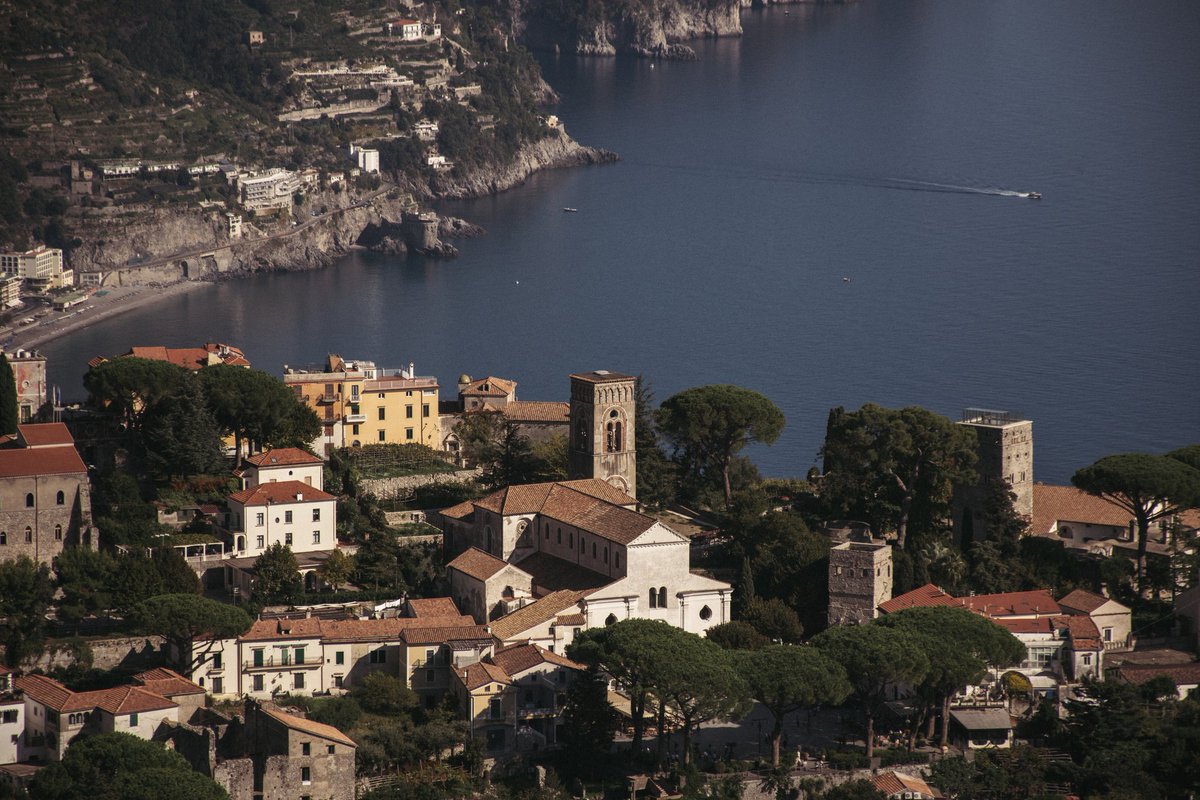 immersive_trav's tweet photo. Just got back from stunning #Ravello #italy See how we got on! https://t.co/uIE7padgCk https://t.co/eXiwCJ1MXh
#photography galore !!! https://t.co/kM4f8Qg3fw