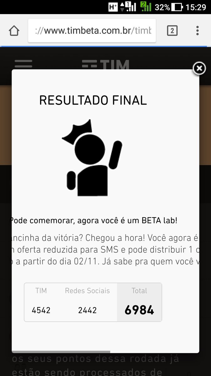 sivaldo22vieira's tweet photo. #BetaQuerlab desde já agradeço a todos os que fazem parte dessa família pois sem a ajuda de vocês não teria conseguido obrigado pela ajudar https://t.co/yWRnMX2Ajq