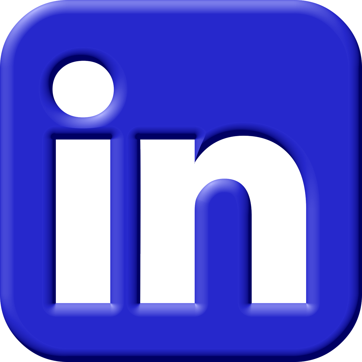 Linked in app. Значок in. значки соц сетей. linkedin. linkedin icon svg.