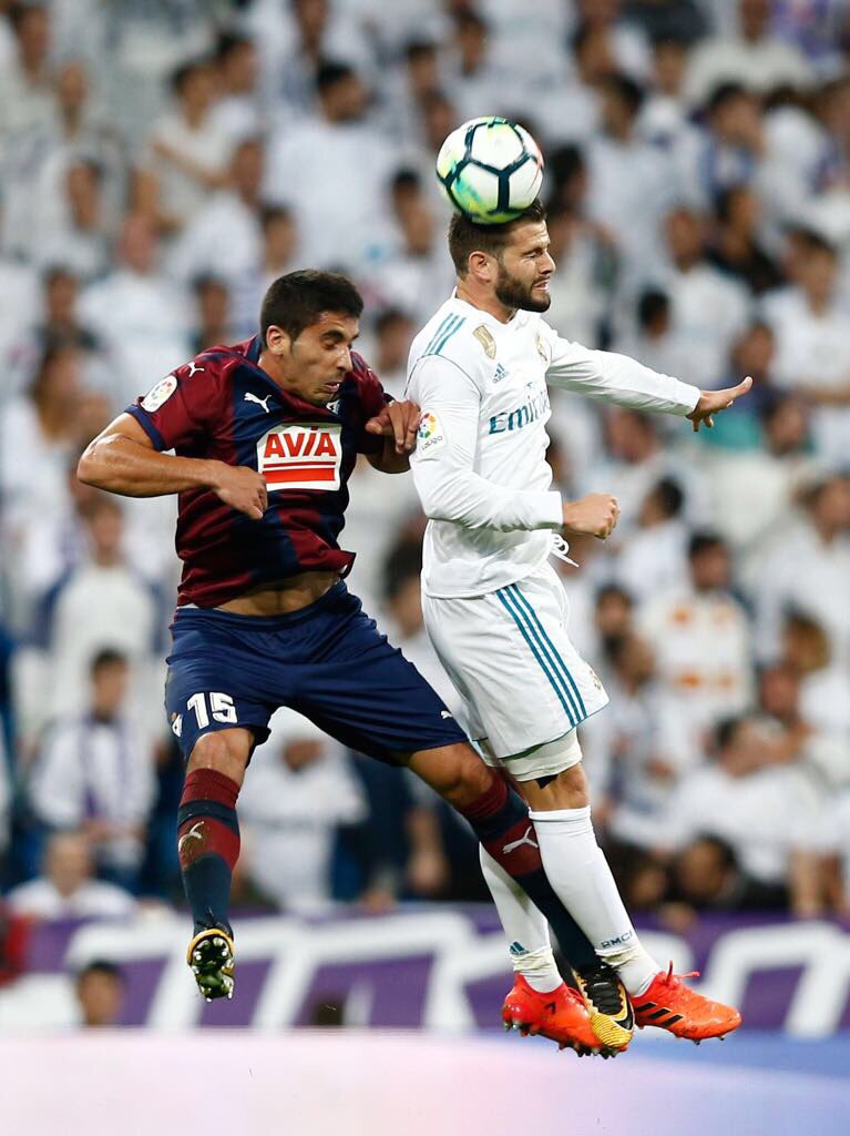 nachofi1990's tweet photo. + 3 👏🏻. Seguimos luchando. https://t.co/58fMBiEWSB