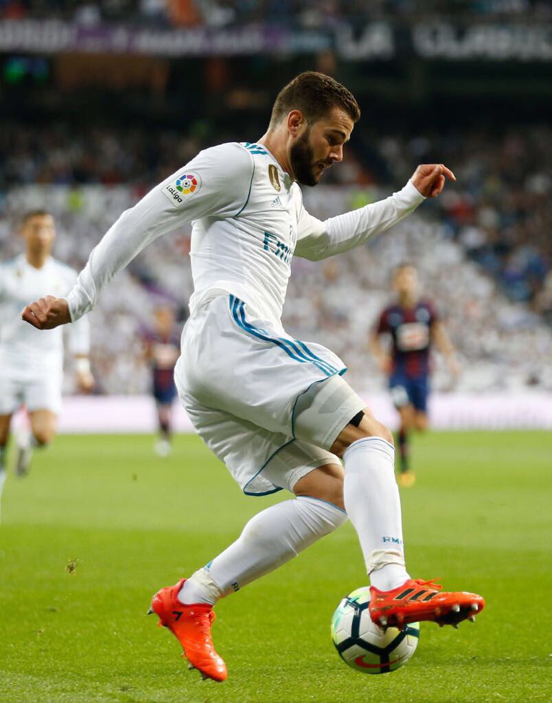 nachofi1990's tweet photo. + 3 👏🏻. Seguimos luchando. https://t.co/58fMBiEWSB