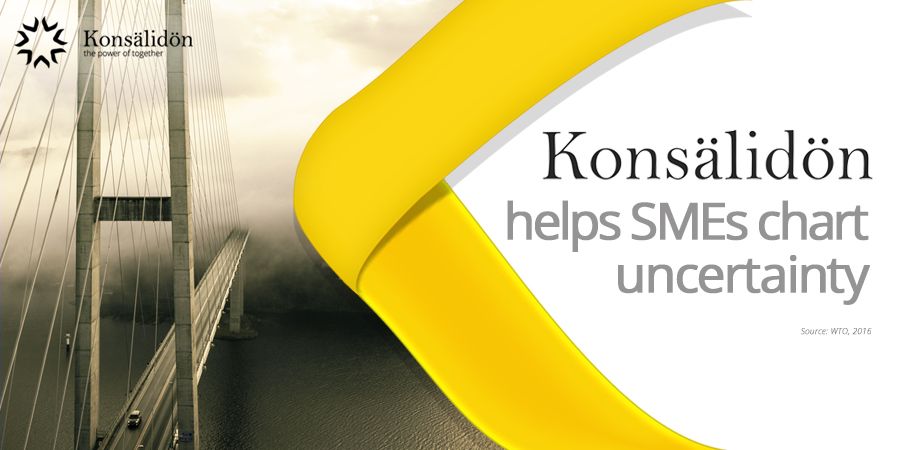 Konsälidön tweet media