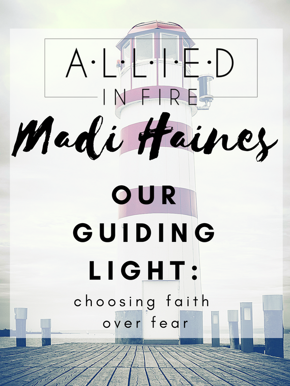 alliedinfire's tweet photo. Meet Madi Haines!
https://t.co/SXZAcz7AIl https://t.co/jUcYtdwIjQ