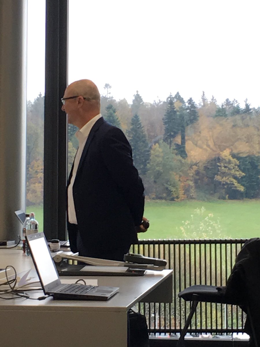 janelclark5's tweet photo. First Snapshot Demand Management boot camp of the academic year @snapshot_demand Go Alex! https://t.co/WXE01AKef8