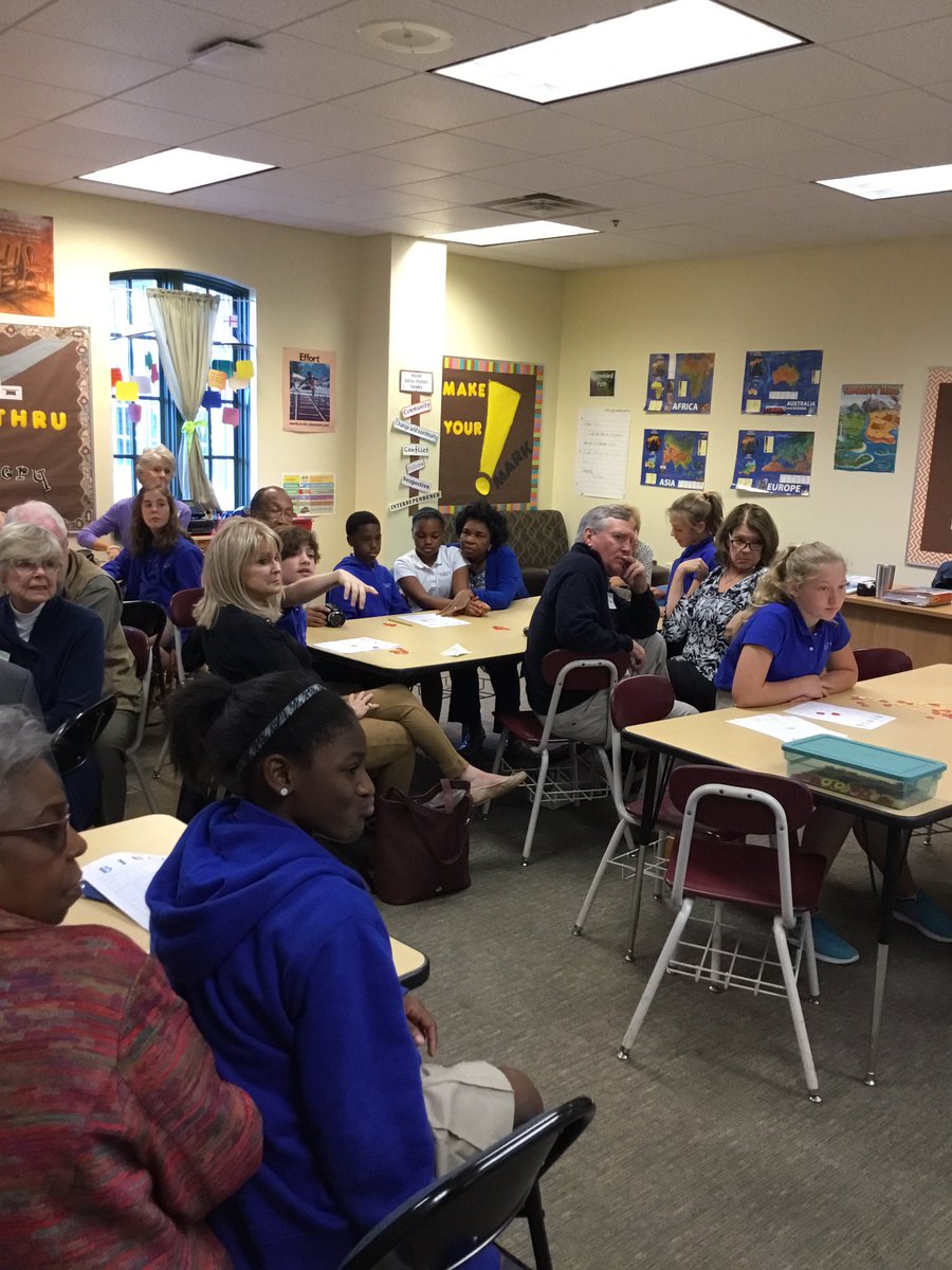 k8burton's tweet photo. Bingo action in #BurSt18 for Grand Day! #6thTrinity #TrinityLearns https://t.co/m2jYgKXQOy