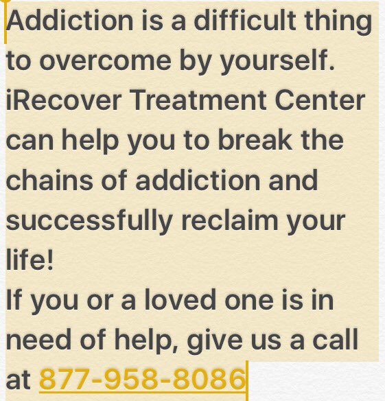 iRecoverPS's tweet image. #WestVirginia #AA #NA #Connecticut #Florida #Illinois #Kentucky #Louisiana #Maine #Michigan #Ohio #NewHampshire  #NBA  #NewJersey #Virginia