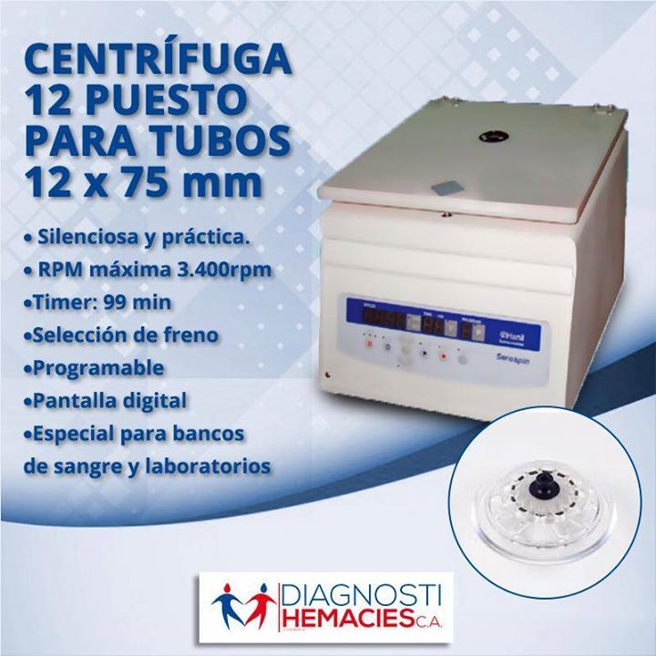 dhemacies's tweet photo. Tenemos las mejores marcas y productos para laboratorios y consultorios médicos. Pregunte por nuestros precios v��a correo electrónico o llá… https://t.co/biQ3jr6P0J