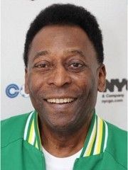Happy Birthday Pele 77th Birthday Weird Al Yankovic 58th Birthday 