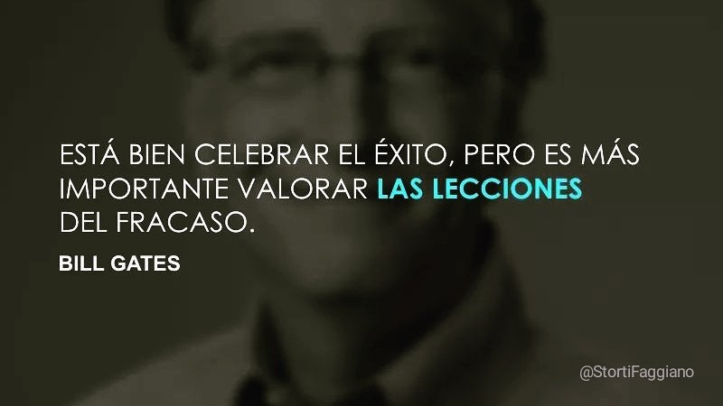 StortiFaggiano's tweet photo. ☝️ Muy buenos días 😊

#parareflexionar #quotes #citas #frases #bahiablanca #StortiFaggiano https://t.co/ShhrP3zGn9