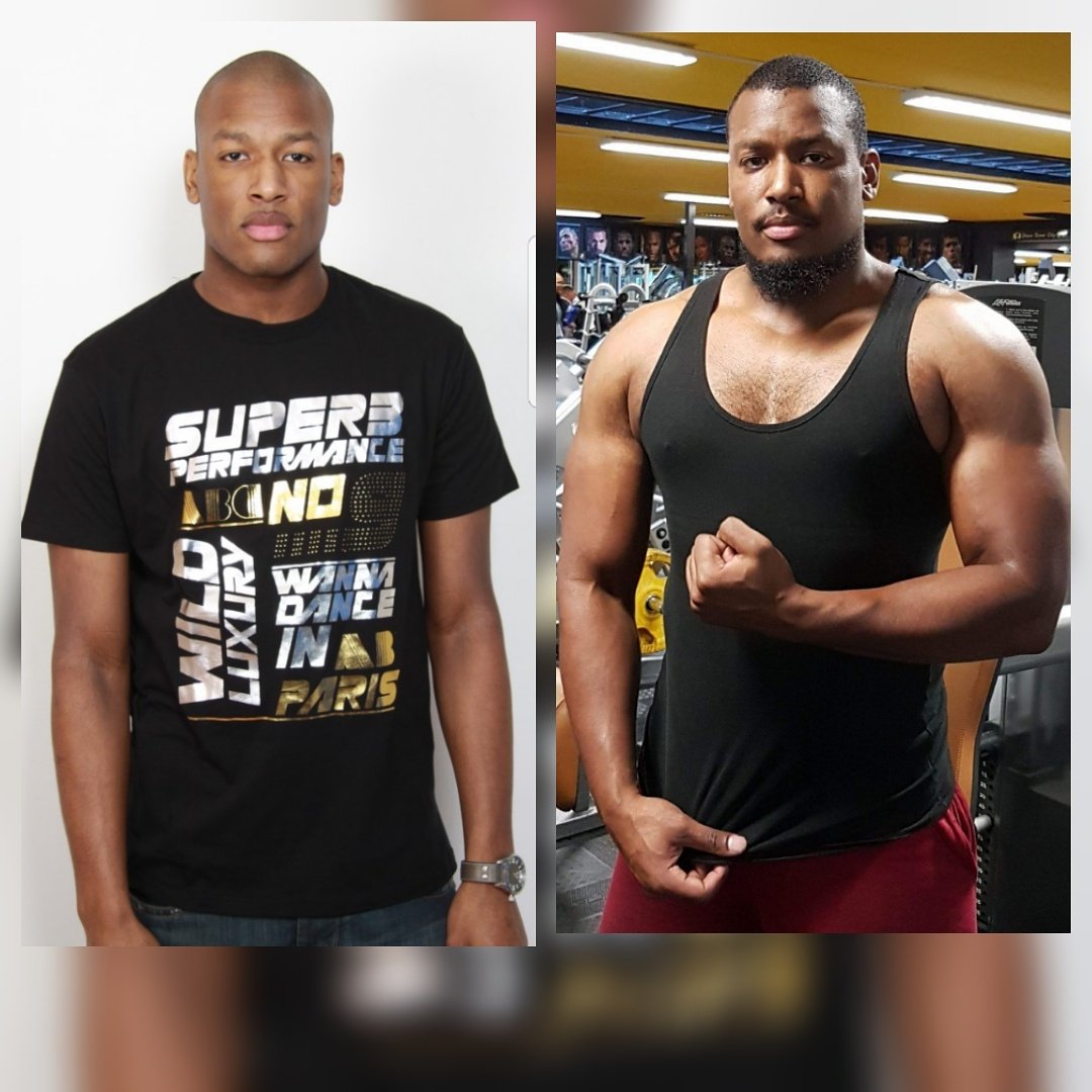 The-Bizzle tweet media