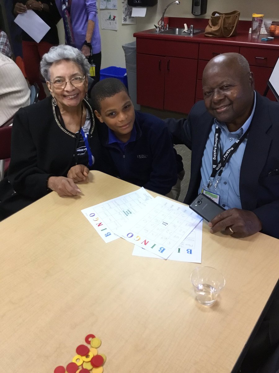 k8burton's tweet photo. #BurSt18 ❤️their Grands! #6thTrinity #TrinityLearns https://t.co/ZyXwCQmEdh