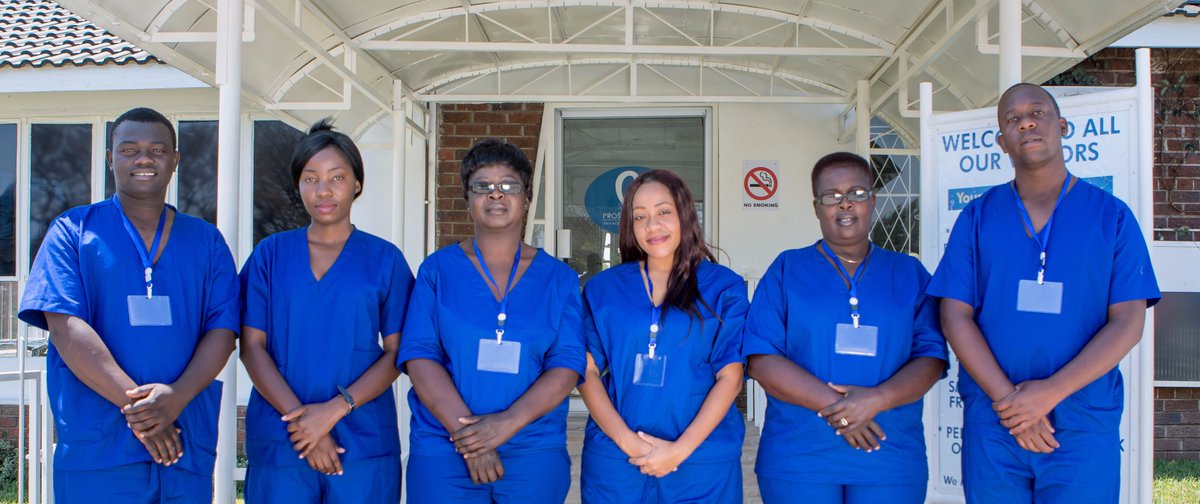 ProspectPalms's tweet photo. Registrations are open today. The #Prospectpalms #Team is ready. We look forward to welcoming you. Prospect @Sindi_Berry @zim @263Connect @UNZimbabwe @HeraldZimbabwe @263Chat https://t.co/i3QXFetAwY