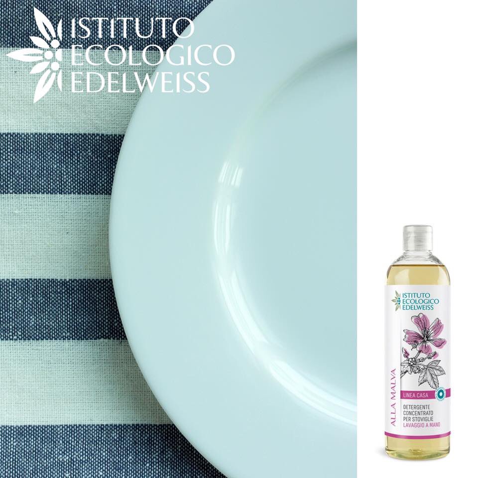 IEEdelweiss's tweet photo. https://t.co/j0LCyfKCzI
#istitutoecologicoedelweiss #madeinitaly #natura #piatti #wash #detersivo https://t.co/Qy50F11wSO