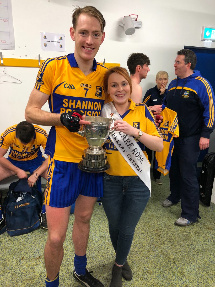 Aoife Murray tweet media