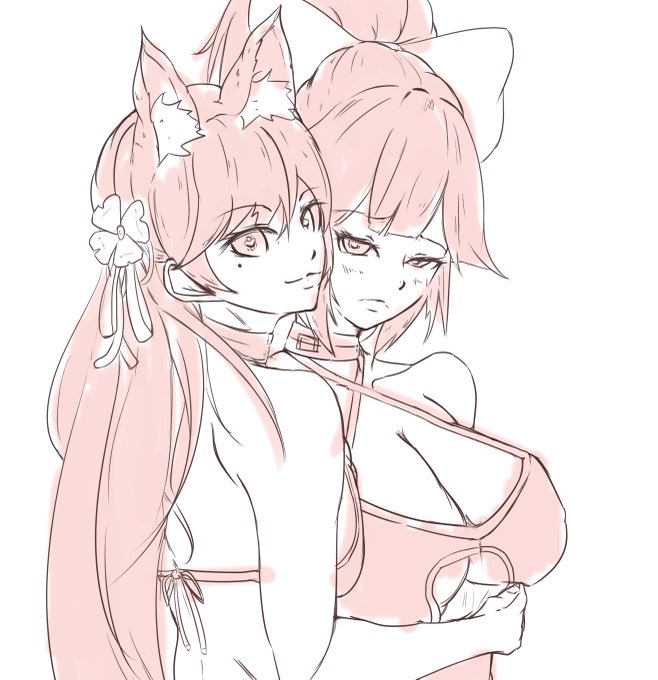 愛宕はいつ復刻するの 