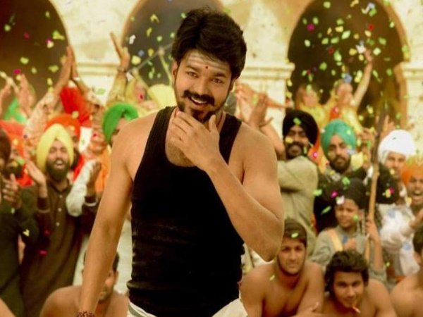 oneindiagujarat's tweet image. 'મર્સલ'ના GST સિનને આ લોકોનો મળ્યો સાથ
gujarati.oneindia.com/news/india/mer…
#Mersal #MersalVsModi #GST #OneindiaGujarati