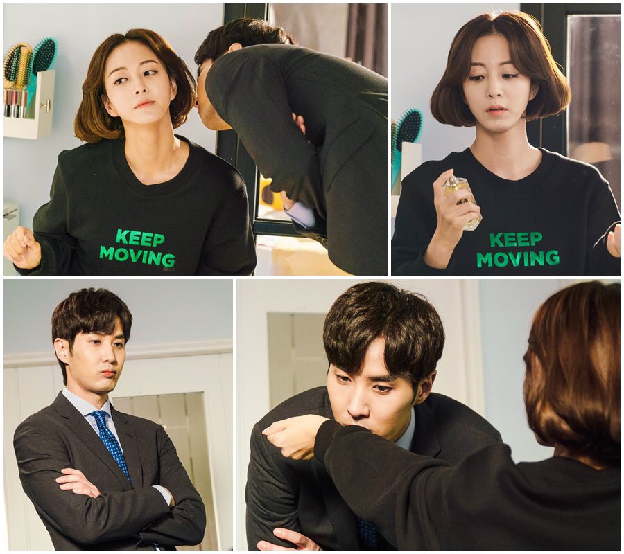 오늘은 지원이 만나는 날💕 10시 MBC 본방사수 놓치지 마세요👍 
#김지석 #공지원 #20세기소년소녀 #사진진 #오늘은_특별히_9시부터 #본방은10시 #국민첫사랑 #국민남사친 #완벽남 #본방사수 #MBC #심쿵