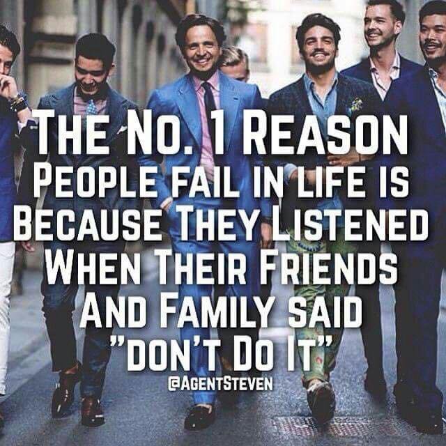 Sorry y&rsquo;all, not gonna be me 👊🏼  Happy Monday! https://t.co/jPLB9eczyY<a href="/tag/rodanandfields"class="tags"><span>#rodanandfields</span></a><a href="/tag/stopwatchingandjoinme"class="tags"><span>#stopwatchingandjoinme</span></a>