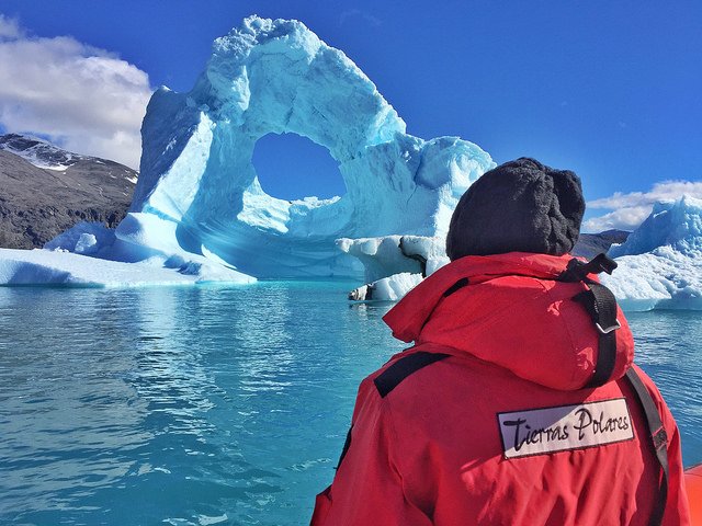 elrincondesele's tweet photo. Abecedario para viajar a #Groenlandia https://t.co/VjG81DkpWB Una experiencia única de la A a la Z cc @tierraspolares #GroenlandiaTP https://t.co/L0ZPRgfD4k