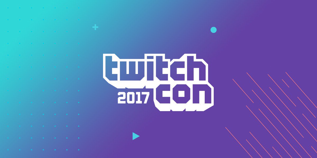 This weekend was #TwitchCon2017 and <a href="/Twitch/">Twitch</a> announced some amazing features for their creators during their Keynote tubefilter.com/2017/10/20/twi…