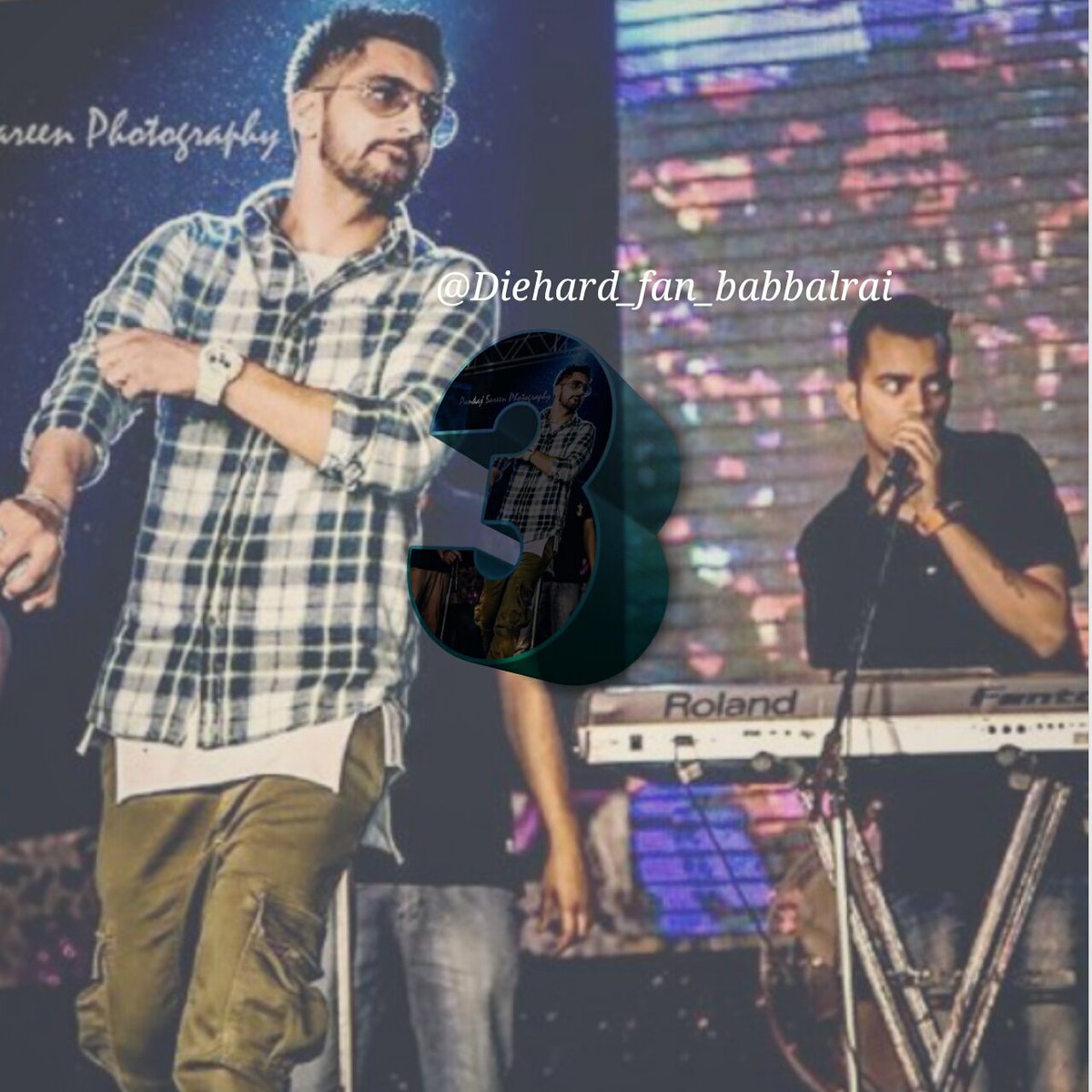 harluvleen_kaur's tweet photo. LET THE COUNT DOWN⬇⬇
1⃣
2⃣
3⃣
4⃣ DAYS TO GO
@raibabbal 
EXCITEMENT on CLOUD 9🙌
#ronditerelayii this #Friday #27th_Oct #adhoorepyaardanaam https://t.co/YywqMrrYH2