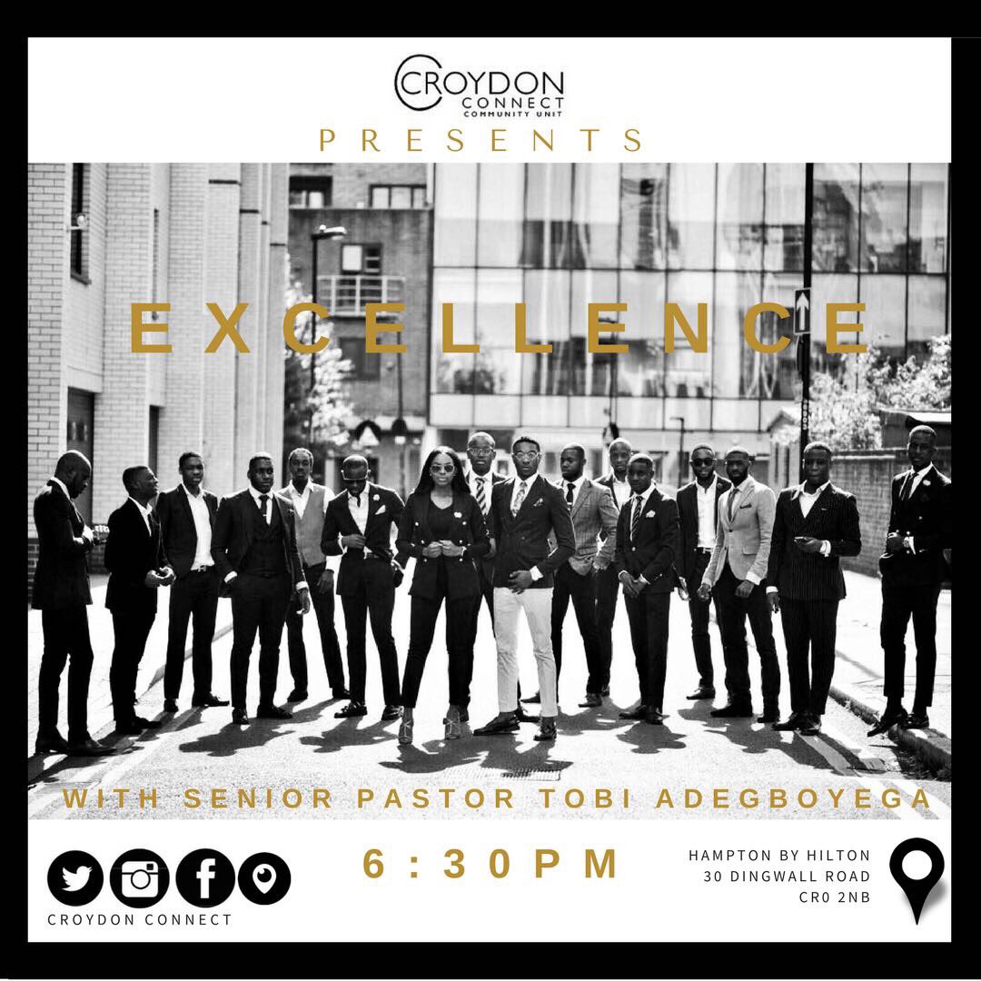 CNGcommunity_'s tweet photo. Hey Guys 👋🏿! Join us tonight at CC with Pastor Tobi Adegboyega✨You don't want to miss it don't forget to bring a friend with you 😊 https://t.co/Kz10GPKDY1