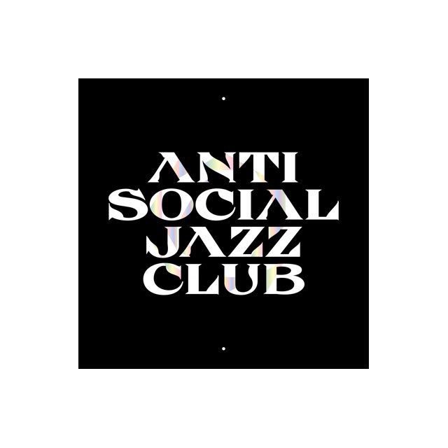 independent map co tweet media