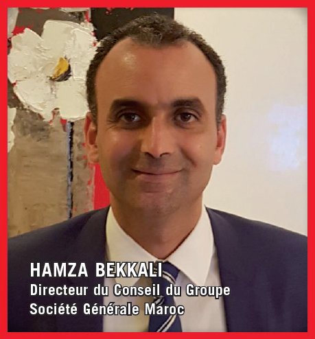 saham_bank's tweet photo. [#ExpertsPME] Hamza Bekkali : "Le recours à une banque d’affaires n’est pas réservé aux seules grandes entreprises" https://t.co/1DnCJxgnbN https://t.co/6xdud2rFlX