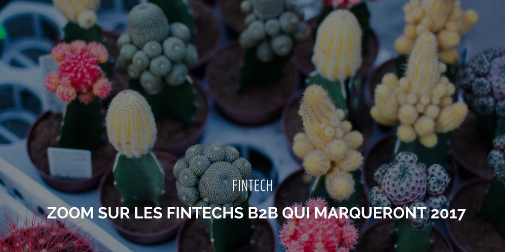 Finance Mag tweet media