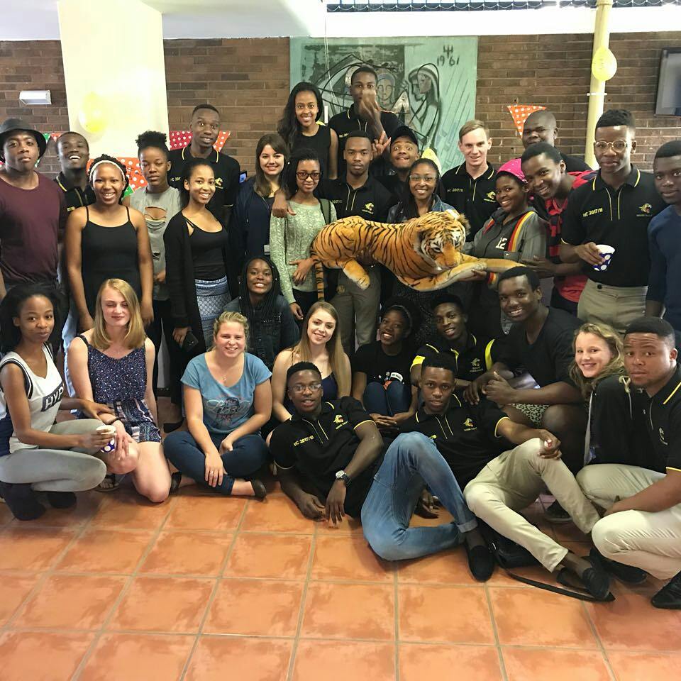 Throwback with our Rag partners <a href="/AsterhofRES/">AsterhofRES</a> 
#Asteriaat