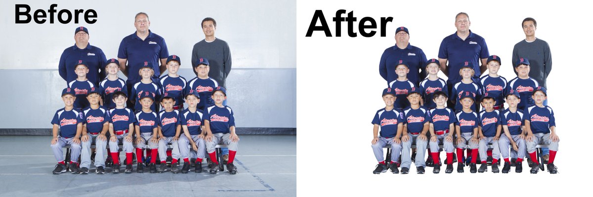 expert_bd's tweet image. @expert_bd