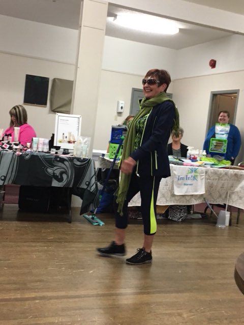 JillsJewelBoxNS's tweet photo. Fun, fashion and flair @ Fabulous Fall with #jillplusONE  on Saturday in #Bedford, earning over $8000 for @HabitatNS Thanks #entrepreneurs https://t.co/x0hxAb92Cu